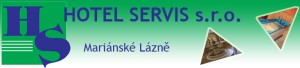 Hotel servis Mariánské Lázně s.r.o.