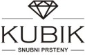 KUBÍK ALEŠ 