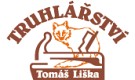 LIŠKA INTERIÉRY 