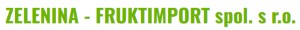 PRONÁJMY PROSTOR-ZELENINA-FRUKTIMPORT 