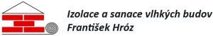 HRÓZ FRANTIŠEK 