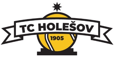 TC HOLEŠOV, z.s.
