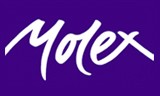 MOLEX-ÚČETNICTVÍ A AUDIT 