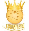 Království sýrů s.r.o.