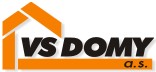 VS DOMY a.s.