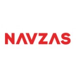 NAVZAS s.r.o.