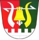 Obec Skřinářov 