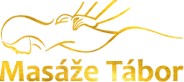 MASÁŽE TÁBOR 