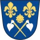 OBEC Borovy 
