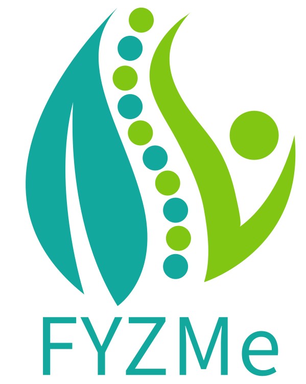 FYZMe
