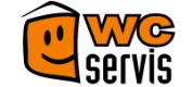 WC SERVIS s.r.o.