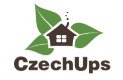 CzechUps s.r.o.