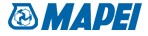 MAPEI, spol. s r.o.
