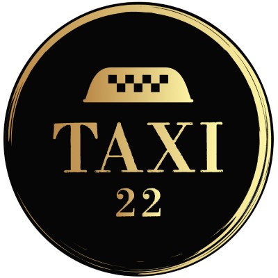TAXI 22 