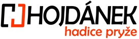 HOJDÁNEK CZ s.r.o.