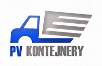 PV kontejnery s.r.o.