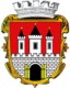 Město Železnice 