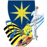 ZUŠ J. SUKA Benešov 