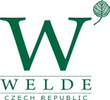 WELDE s.r.o.