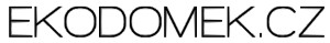 EKODOMEK.CZ 