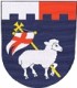 Obec Třebešov 