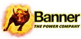 Banner Baterie ČR, spol. s r.o.