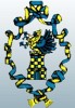 VYMA, spol. s r.o.