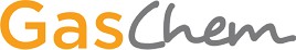 GasChem s.r.o.