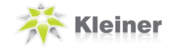 KLEINER BRNO, spol. s r.o.