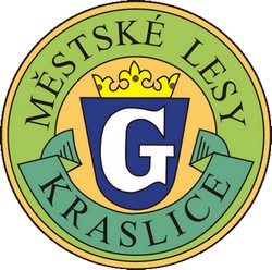 MĚSTSKÉ LESY KRASLICE, spol. s r.o.