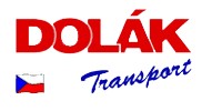 DOLÁK TRANSPORT 