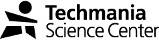 TECHMANIA SCIENCE CENTER o.p.s.