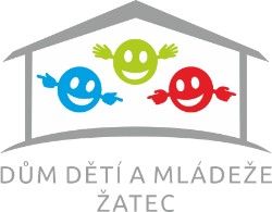 DŮM DĚTÍ A MLÁDEŽE Žatec 