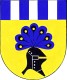 Obec Bořice 