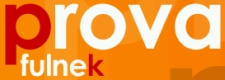 PROVA spol. s r.o.