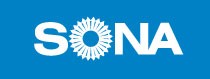 SONA RENT s.r.o.