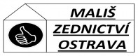 ZEDNICTVÍ MALIŠ 