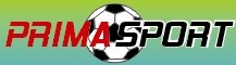 PRIMASPORT 