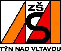 ZŠ Týn nad Vltavou 