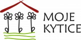 ŠICHTOVÁ MARKÉTA Mgr. 