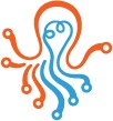 Ychobo s.r.o.