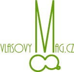 VLASOVÝ MÁG 