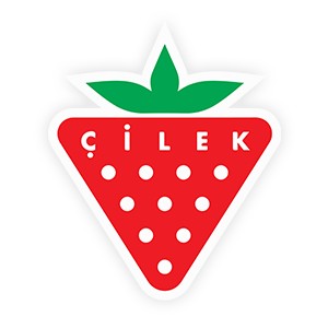 DĚTSKÝ A STUDENTSKÝ NÁBYTEK ČILEK 