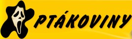 PTÁKOVINY.NET 