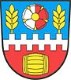 Obec Bečváry 