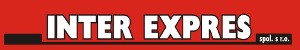 INTER EXPRES spol. s r.o.