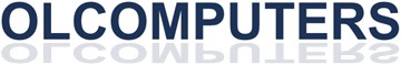 OLCOMPUTERS 