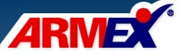 ARMEX HOLDING, a.s.