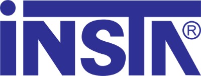 INSTA CZ s.r.o.