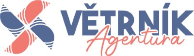 AGENTURA VĚTRNÍK, s.r.o.